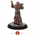 Technocrat
