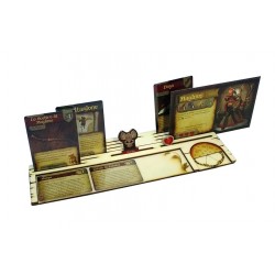 Mice & Mystics InsideBox TooBog