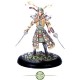 Pendragon