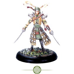 Pendragon