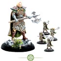 Cromlech Guard
