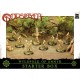 Wildfolk of Annyr Starter Box