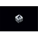 CatVenture dice set