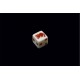 CatVenture dice set