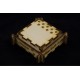 CatVenture dice set