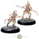 Bladeslingers Trooper Box