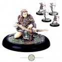 Scabhta Hunters