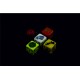 The Throne of Dice