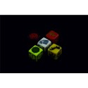 The Throne of Dice