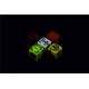 The Throne of Dice
