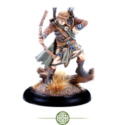 Fiannor Farfarer