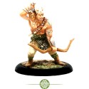 Stormbow Beasthunters