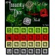 Insanity Dice by Dallas Mehlhoff