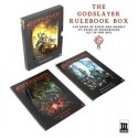 Rise of Legends Rules Box