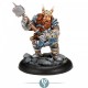 Warsmith