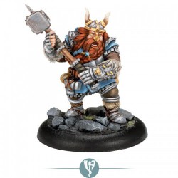 Warsmith