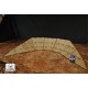 GasHalla Parabolic