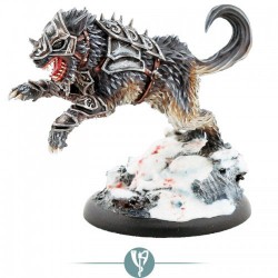 Bloodvarg