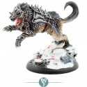 Bloodvarg